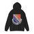 Color: Black | Position: back | Image: 3