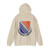 Color: Sand | Position: back | Image: 3