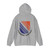 Color: Sport Grey | Position: back | Image: 3
