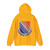 Color: Gold | Position: back | Image: 3