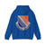 Color: Royal | Position: back | Image: 2