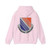 Color: Light Pink | Position: back | Image: 2