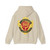 Color: Sand | Position: back | Image: 2