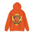 Color: Orange | Position: back | Image: 3