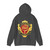 Color: Dark Heather | Position: back | Image: 3