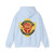 Color: Light Blue | Position: back | Image: 2