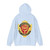 Color: Light Blue | Position: back | Image: 3