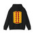 Color: Black | Position: back | Image: 2