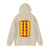 Color: Sand | Position: back | Image: 3