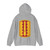 Color: Sport Grey | Position: back | Image: 3