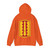 Color: Orange | Position: back | Image: 3