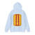 Color: Light Blue | Position: back | Image: 3
