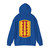 Color: Royal | Position: back | Image: 3