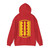 Color: Red | Position: back | Image: 3