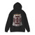 Color: Black | Position: back | Image: 3
