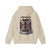 Color: Sand | Position: back | Image: 2