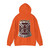 Color: Orange | Position: back | Image: 3