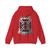 Color: Red | Position: back | Image: 2