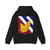 Color: Black | Position: back | Image: 2