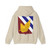 Color: Sand | Position: back | Image: 2