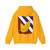 Color: Gold | Position: back | Image: 2