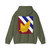 Color: Military Green | Position: back | Image: 2