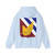 Color: Light Blue | Position: back | Image: 2