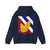 Color: Navy | Position: back | Image: 2