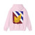 Color: Light Pink | Position: back | Image: 2