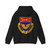 Color: Black | Position: back | Image: 2