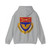 Color: Sport Grey | Position: back | Image: 2