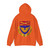 Color: Orange | Position: back | Image: 3