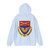 Color: Light Blue | Position: back | Image: 3