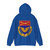Color: Royal | Position: back | Image: 3
