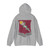 Color: Sport Grey | Position: back | Image: 3