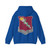 Color: Royal | Position: back | Image: 2