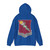 Color: Royal | Position: back | Image: 3