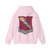 Color: Light Pink | Position: back | Image: 2