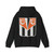 Color: Black | Position: back | Image: 2