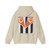 Color: Sand | Position: back | Image: 2