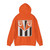 Color: Orange | Position: back | Image: 3