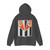 Color: Dark Heather | Position: back | Image: 3
