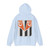 Color: Light Blue | Position: back | Image: 3