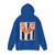 Color: Royal | Position: back | Image: 3
