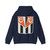 Color: Navy | Position: back | Image: 2
