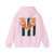 Color: Light Pink | Position: back | Image: 2