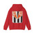 Color: Red | Position: back | Image: 2