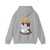 Color: Sport Grey | Position: back | Image: 2