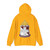 Color: Gold | Position: back | Image: 3