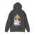 Color: Dark Heather | Position: back | Image: 3